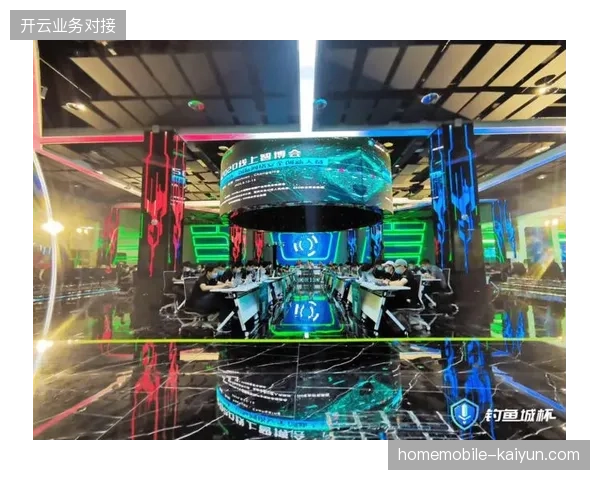 2026年6月多城同步信号传输，SRT协议如何支撑超高清赛事流保障？