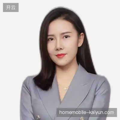 杜佑龙