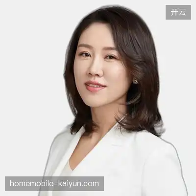 李平