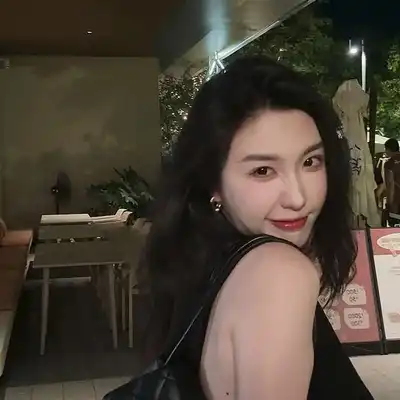 魏宇