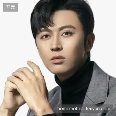 薛坤东